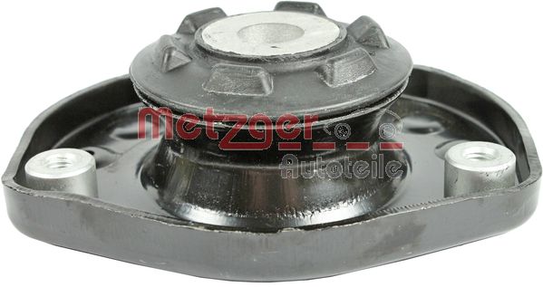 METZGER 6490125 Federbeinstützlager